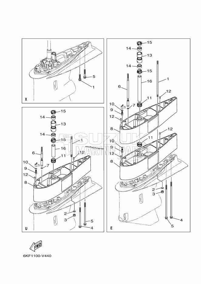 OPTIONAL-PARTS-6