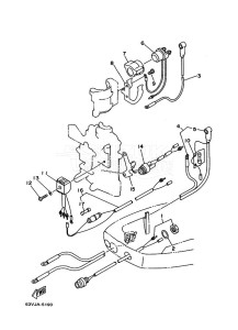 9-9F drawing ELECTRICAL-2