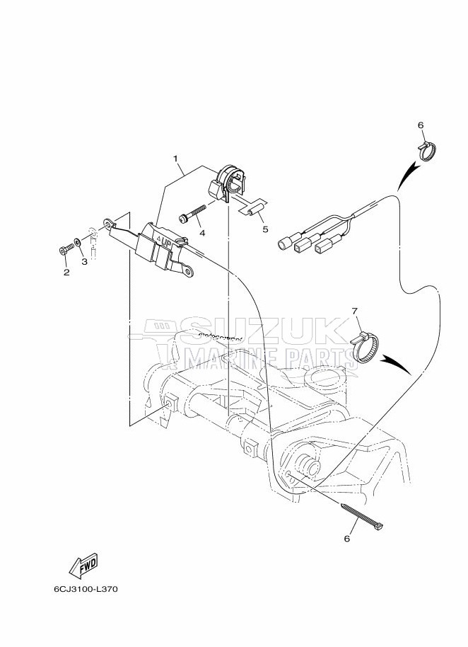 OPTIONAL-PARTS-2