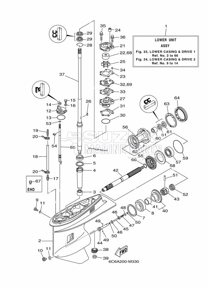 LOWER-CASING-x-DRIVE-1