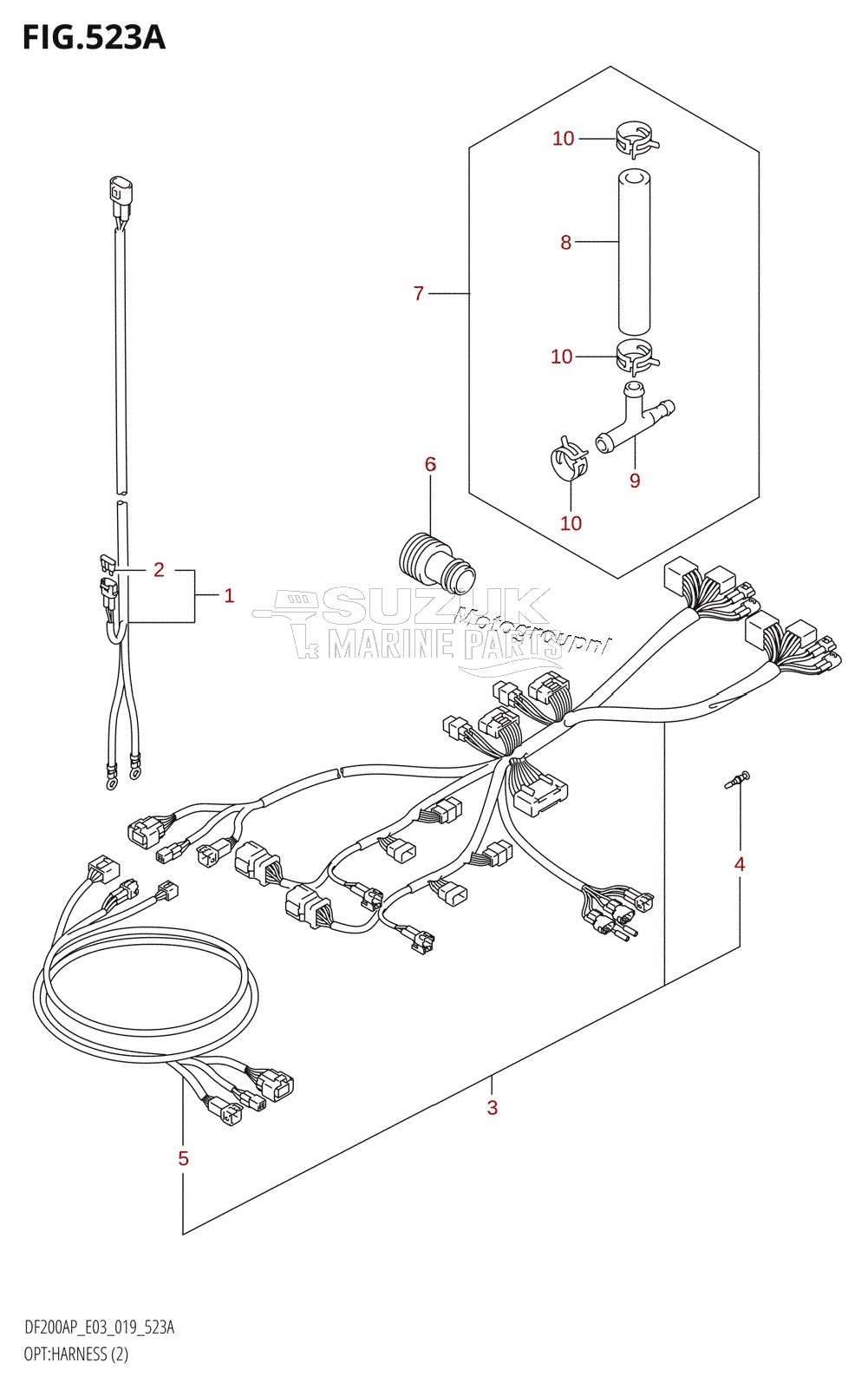 OPT:HARNESS (2)