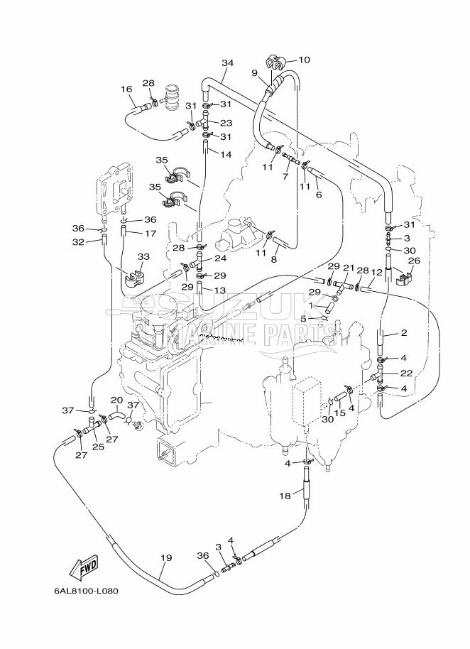 INTAKE-2