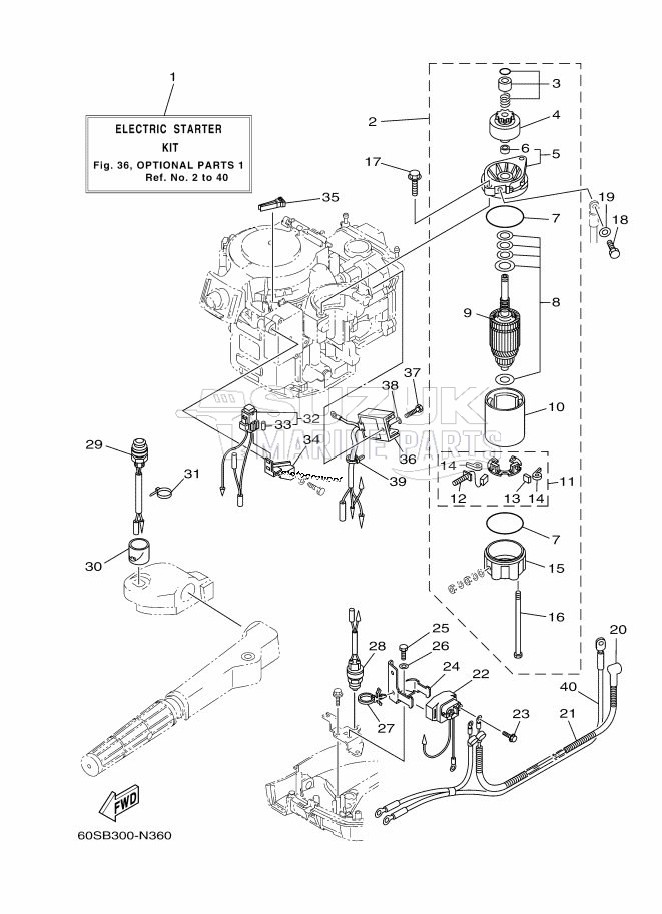 OPTIONAL-PARTS-1