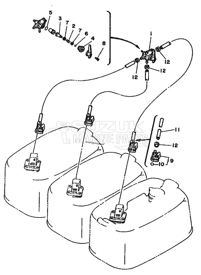 OPTIONAL-PARTS