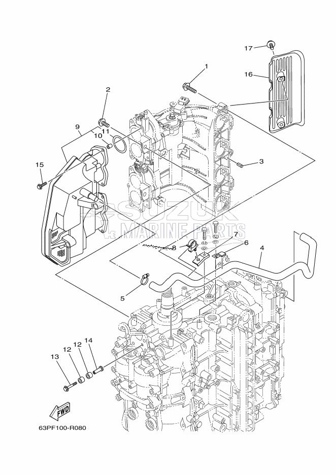 INTAKE-1