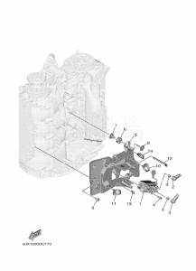 F80DET drawing ELECTRICAL-4