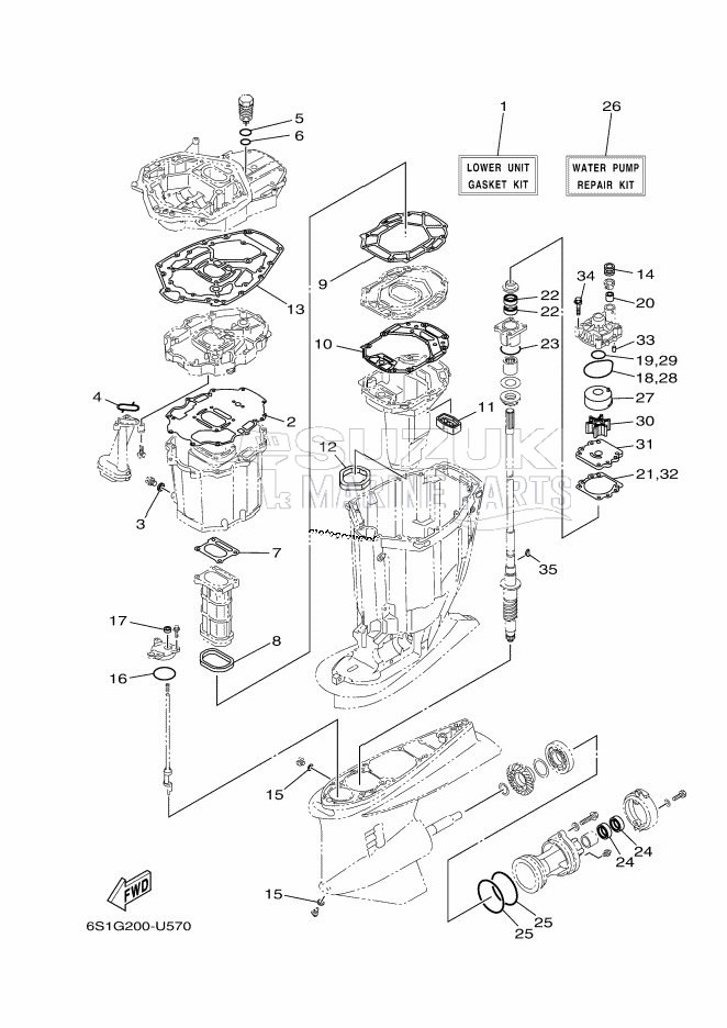 REPAIR-KIT-2