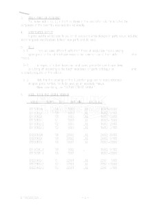 DT150 From 15003-151001 ()  2001 drawing Info_2