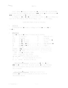 DT150STCL From 15002-030001 ()  2000 drawing Info_3