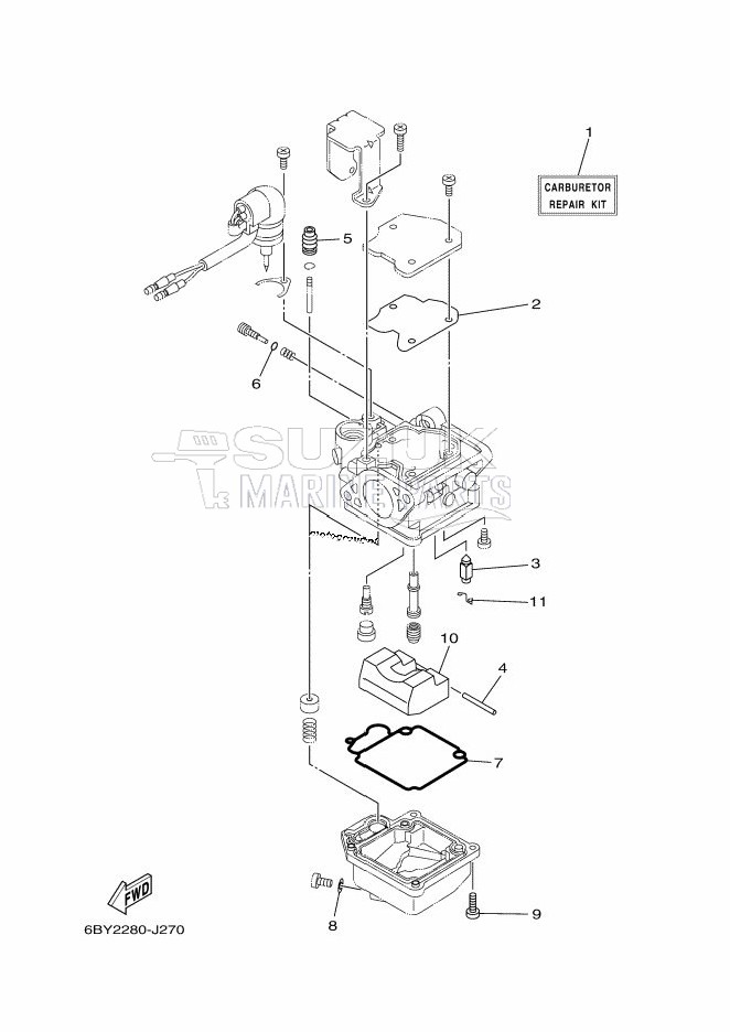 REPAIR-KIT-2