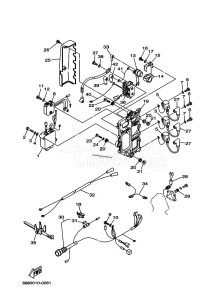 75A drawing ELECTRICAL-1