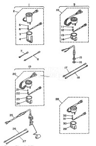 200AETO drawing OPTIONAL-PARTS-4