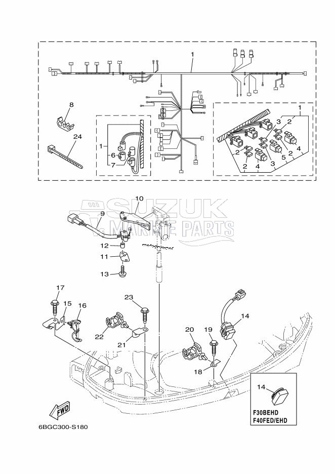 ELECTRICAL-PARTS-5