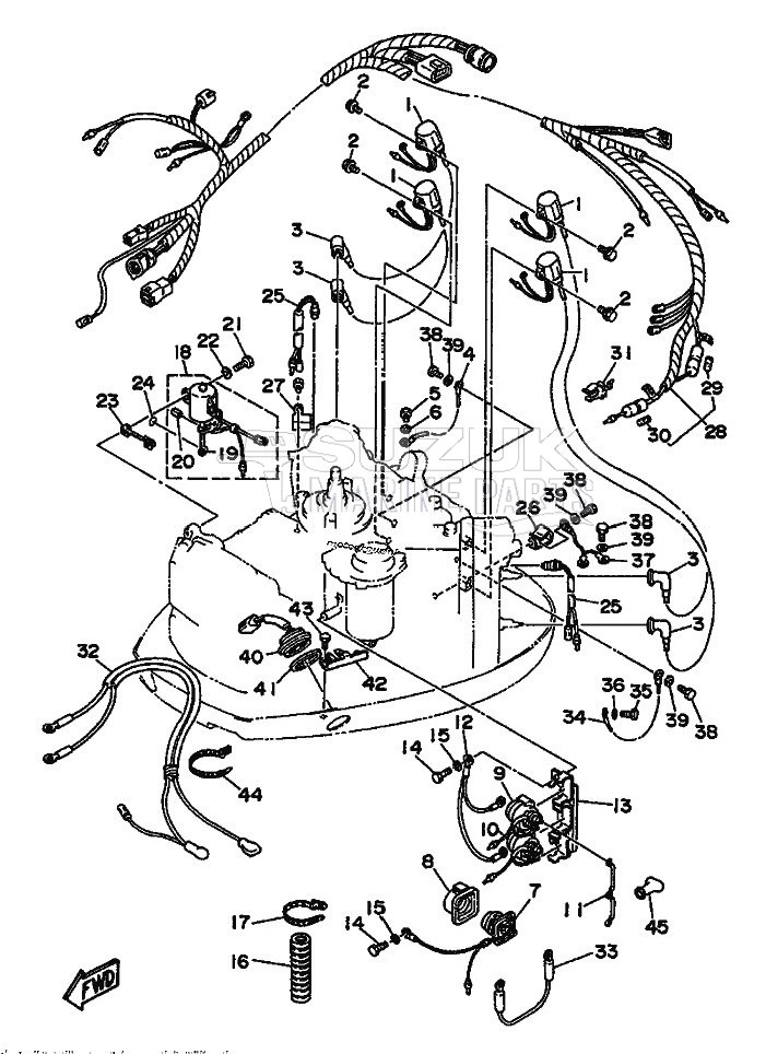 ELECTRICAL-2