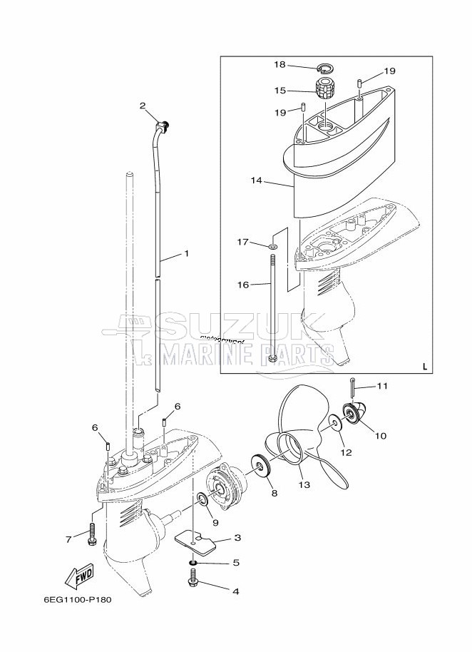 PROPELLER-HOUSING-AND-TRANSMISSION-2