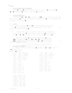 DT25C From 02507-651001 ()  1996 drawing Info_5