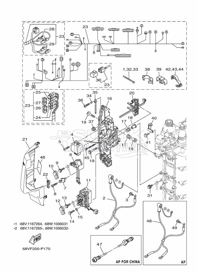 ELECTRICAL-2