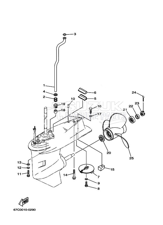 LOWER-CASING-x-DRIVE-2