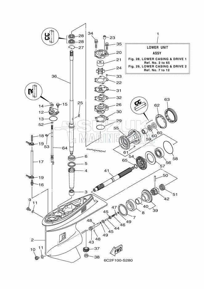 LOWER-CASING-x-DRIVE-1