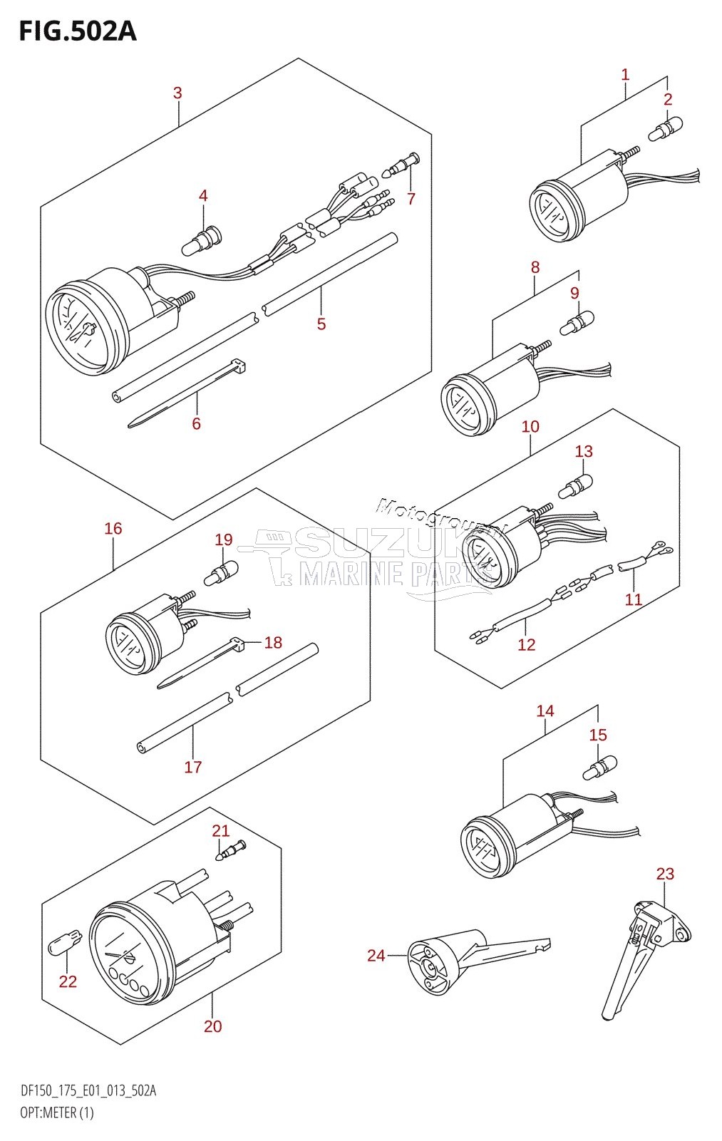 OPT:METER (1)