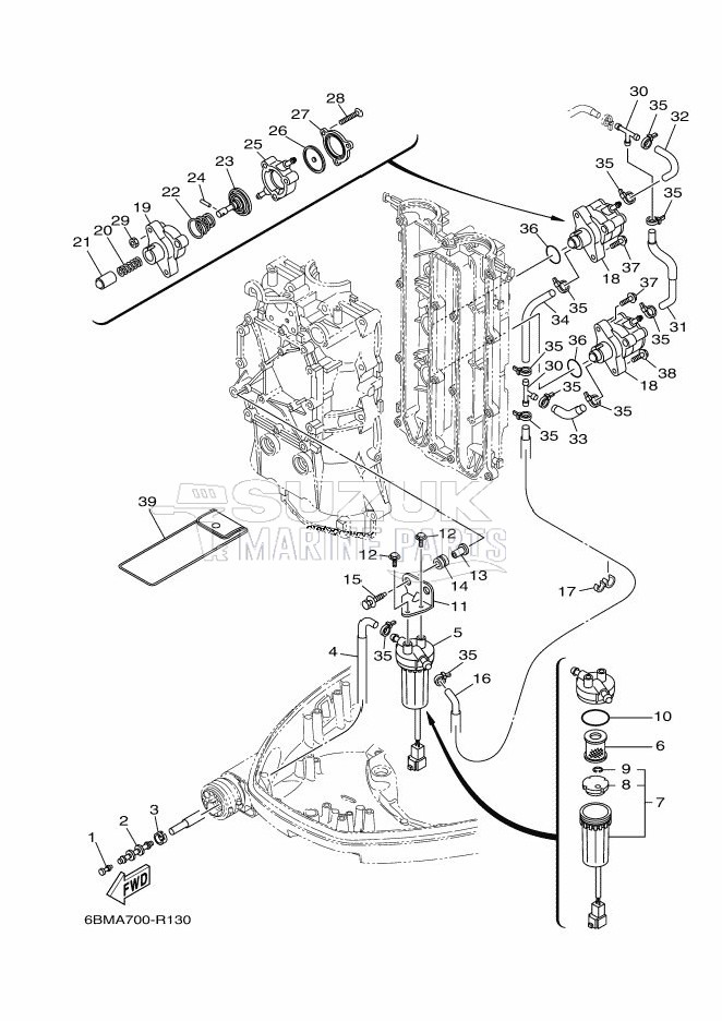 FUEL-SUPPLY-1