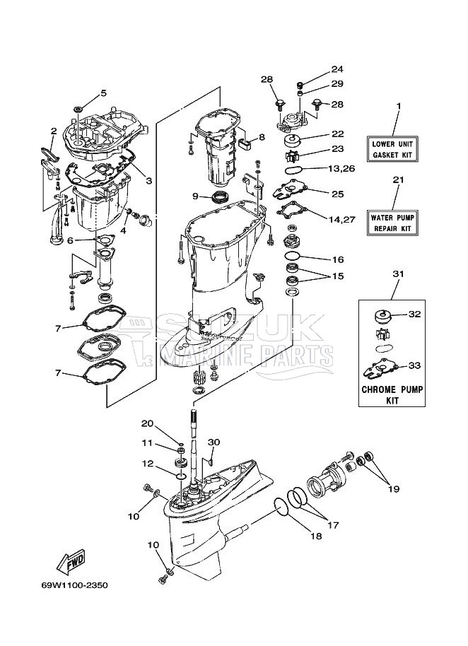 REPAIR-KIT-3