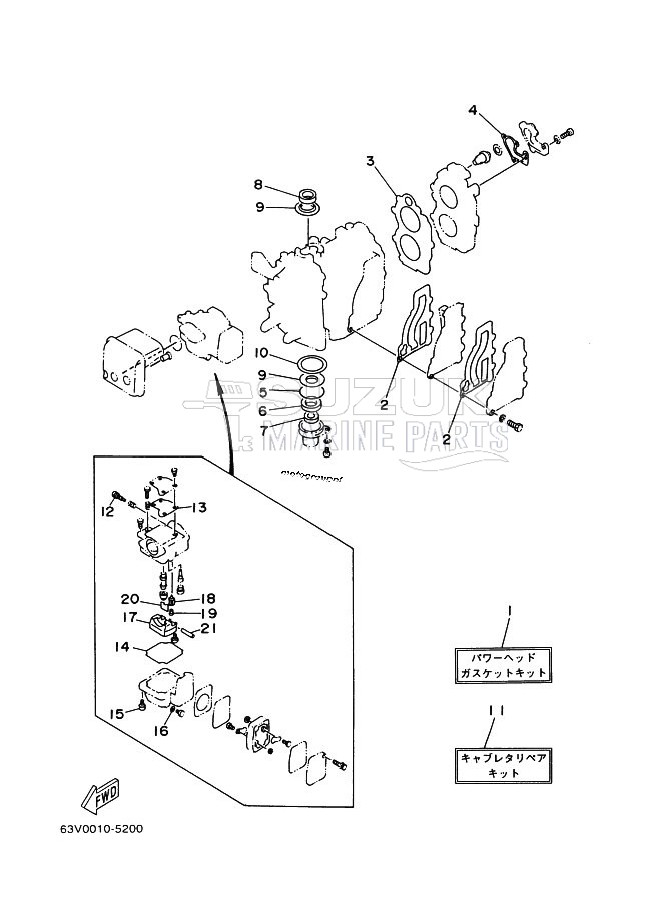 REPAIR-KIT-1