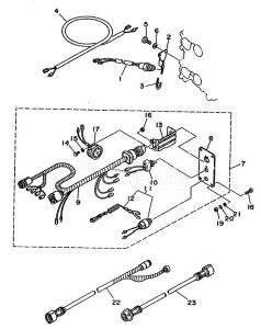 115C drawing OPTIONAL-PARTS-1