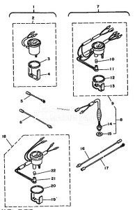 220AET drawing OPTIONAL-PARTS-3