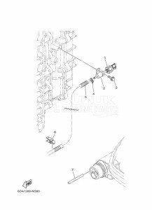 F200FETL drawing ELECTRICAL-6