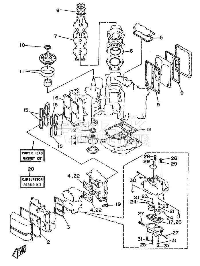 REPAIR-KIT-1