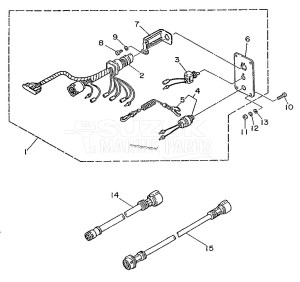 20C drawing OPTIONAL-PARTS-2