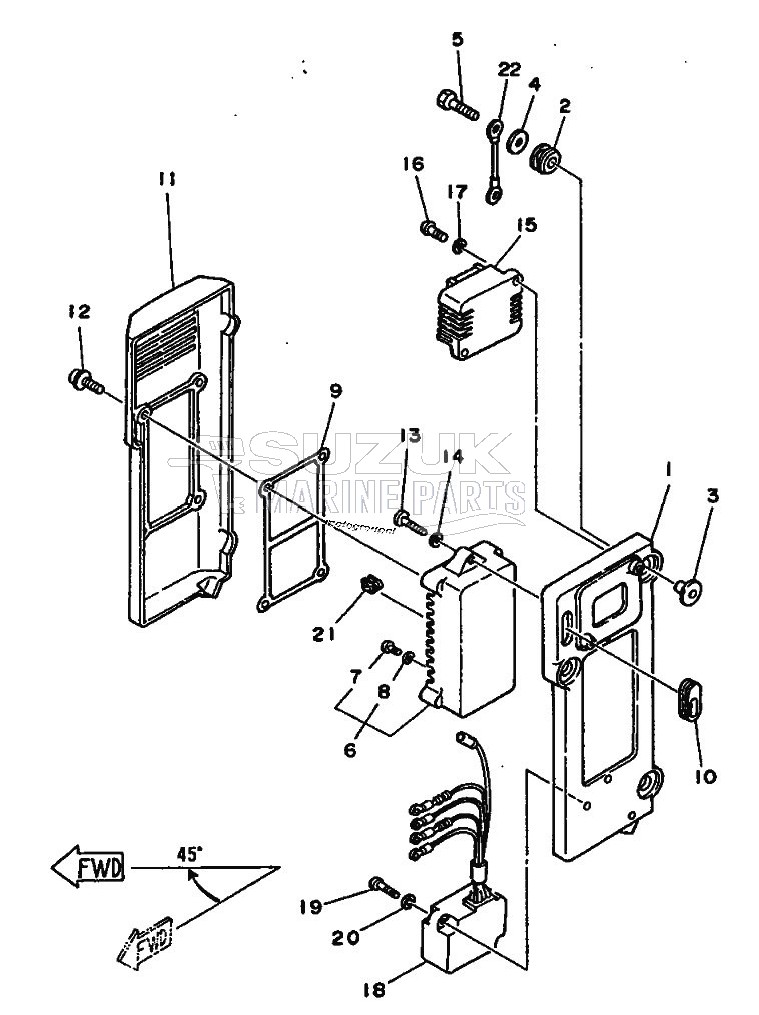 ELECTRICAL-1