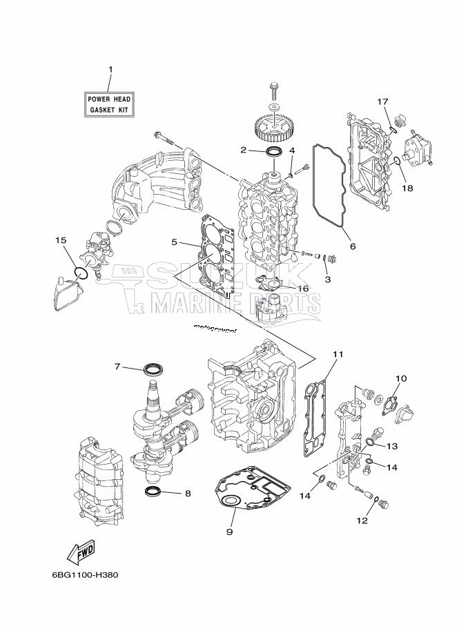 REPAIR-KIT-1