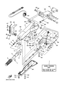 F115TLRC drawing STEERING-1