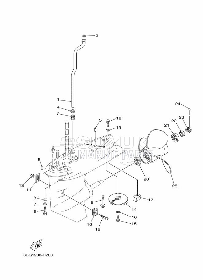 LOWER-CASING-x-DRIVE-2