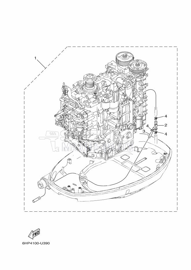 OPTIONAL-PARTS-3