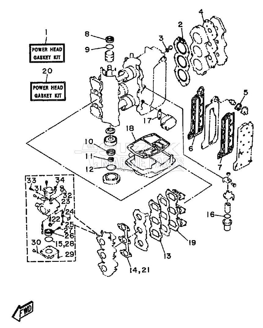 REPAIR-KIT-1