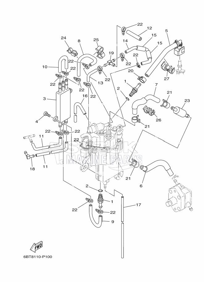 FUEL-PUMP-2