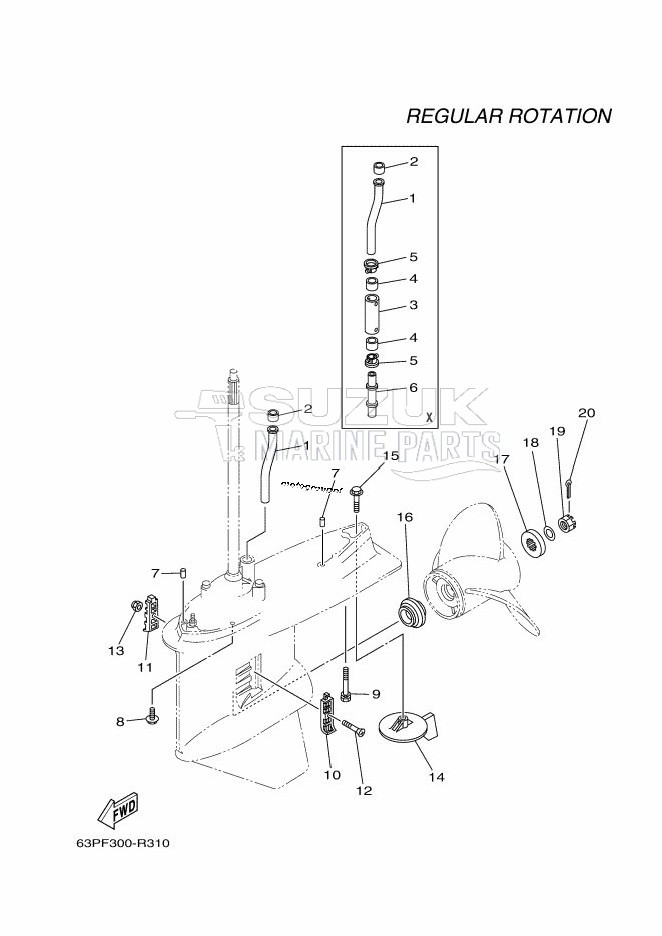 PROPELLER-HOUSING-AND-TRANSMISSION-2