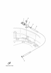 F225NCA-2020 drawing OPTIONAL-PARTS-10