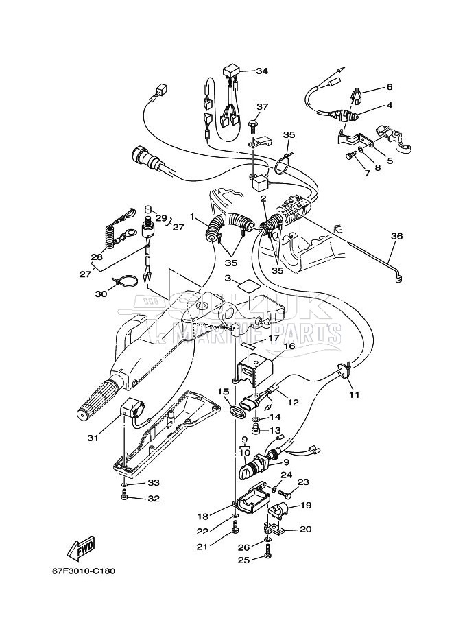 STEERING-2