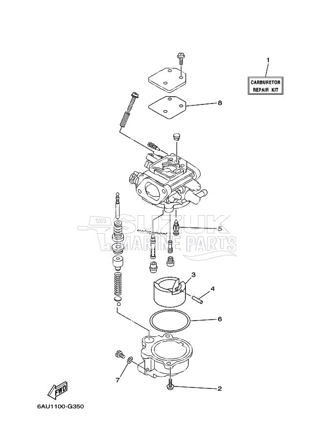 REPAIR-KIT-2