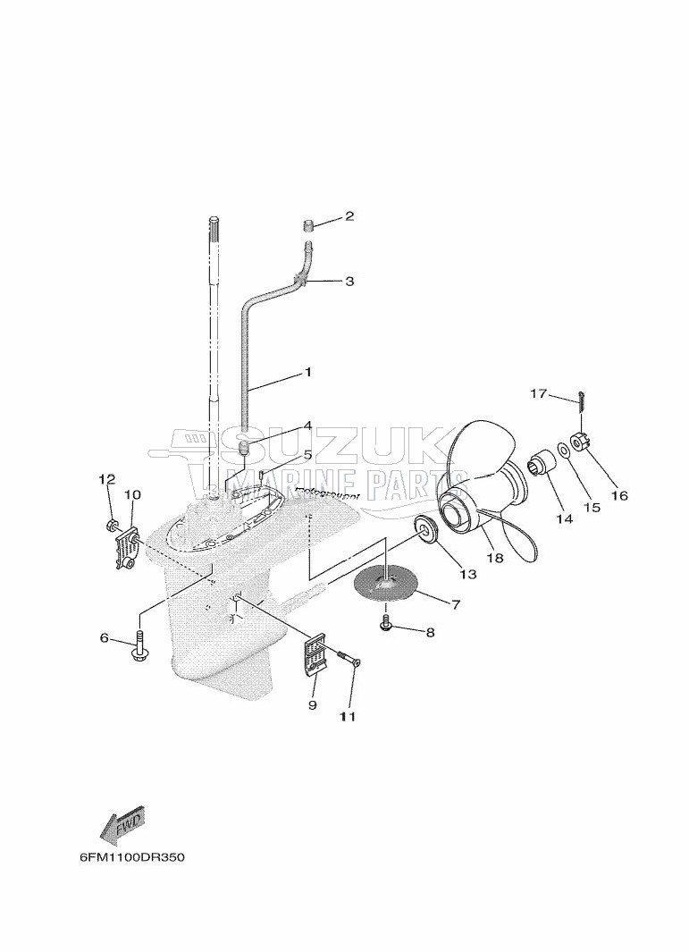 LOWER-CASING-x-DRIVE-2