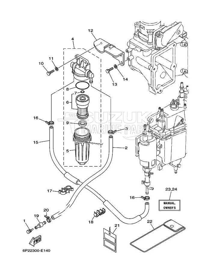 FUEL-SUPPLY-1