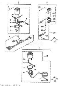 225B drawing OPTIONAL-PARTS-4