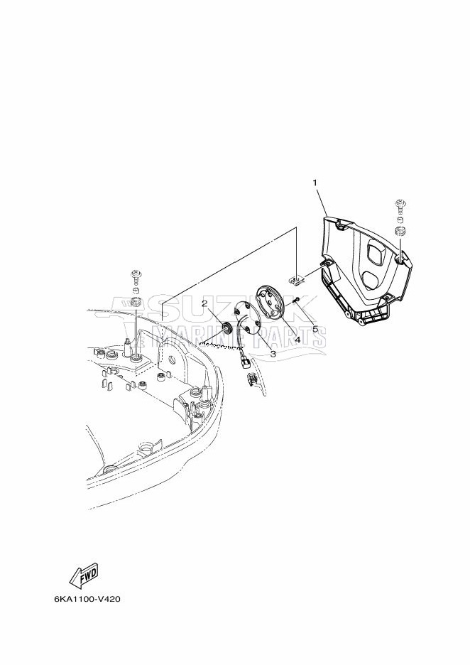 OPTIONAL-PARTS-2