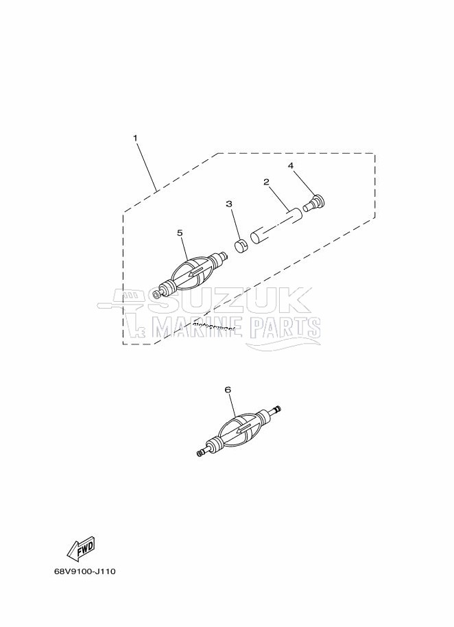 FUEL-SUPPLY-2