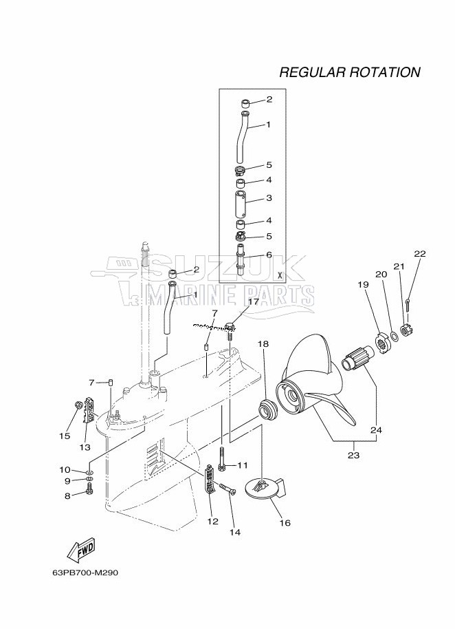 PROPELLER-HOUSING-AND-TRANSMISSION-2