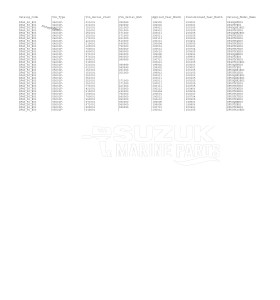 DF40 From 04001F-421001 (E03)  2004 drawing VIN_